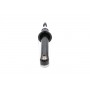 SSA-10370 KAVO PARTS Амортизатор