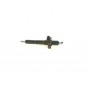 9 430 613 989 BOSCH Распылитель