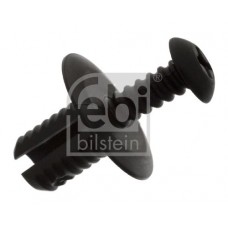 47906 FEBI BILSTEIN Пістон облицювання днища кузова