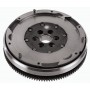 2294 002 077 SACHS Маховик