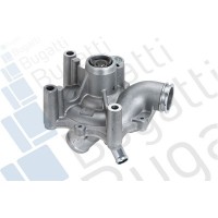 PA10085 BUGATTI Водяний насос охолодження двигуна