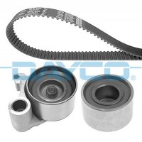 KTB833 DAYCO Комплект ременя ГРМ