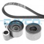 KTB833 DAYCO Комплект ременя ГРМ