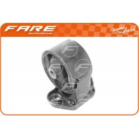 12341 FARE SA Підвіска двигун