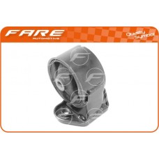 12341 FARE SA Підвіска двигун