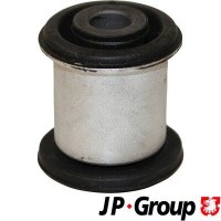 4040201100 JP GROUP Підвіска важіль незалежної підвіски колеса