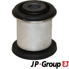 4040201100 JP GROUP Підвіска важіль незалежної підвіски колеса