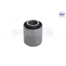 841601 SIDEM Підвіска важіль незалежної підвіски колеса