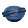 40722 FEBI BILSTEIN Кришка резервуар охолоджувальної рідини