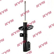 3348084 KYB Амортизатор