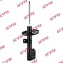 3348084 KYB Амортизатор