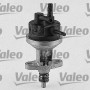 247069 VALEO Паливний насос