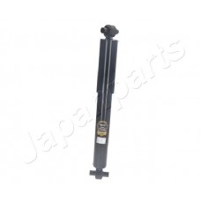 MM33038 JAPANPARTS Амортизатор