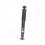 MM33038 JAPANPARTS Амортизатор