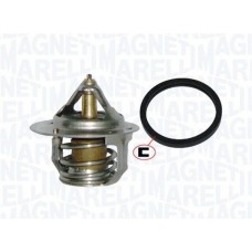 352317100610 MAGNETI MARELLI Термостат охолоджувальна рідина