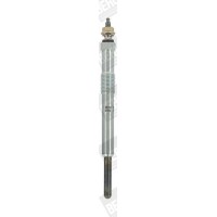 GN054 BorgWarner (BERU) Свічка розжарювання