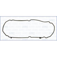 11121100 AJUSA Прокладка, Кришка головки циліндра