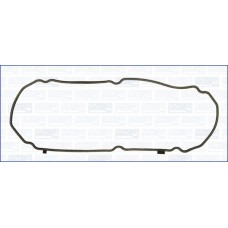 11121100 AJUSA Прокладка, Кришка головки циліндра
