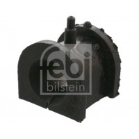41155 FEBI BILSTEIN Опора стабілізатора