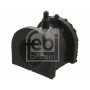 41155 FEBI BILSTEIN Опора стабілізатора