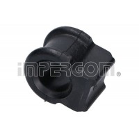 30298 ORIGINAL IMPERIUM Втулка стабілізатора