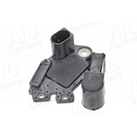 57294 AIC Регулятор генератора