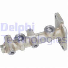LM70158 DELPHI Головний гальмівний циліндр