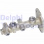 LM70158 DELPHI Головний гальмівний циліндр