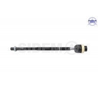 9015 SIDEM Осьовий шарнір рульова тяга