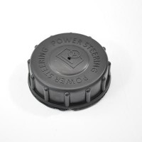 30934 ASAM Кришка компенсаційний бачок підсилювача керма