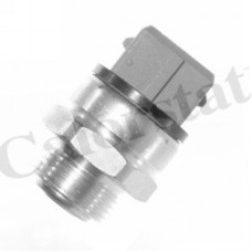 TS1769 CALORSTAT by Vernet Термовимикач вентилятор радіатора