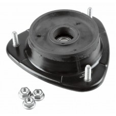 2935501 LEMFÖRDER Опора стійки амортизатора