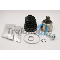 40-0032 TrakMotive Шарнирный комплект, Привідний вал