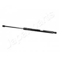 ZS03058 JAPANPARTS Газова пружина кришка багажника