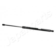ZS03058 JAPANPARTS Газова пружина кришка багажника