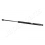 ZS03058 JAPANPARTS Газова пружина кришка багажника