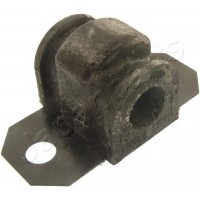 RU-3110 JAPANPARTS Втулка стабілізатора