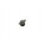 0 281 002 483 BOSCH Редукційний клапан, Common-Rail-System