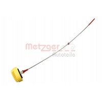 8001064 METZGER Показник рівня масла