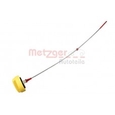 8001064 METZGER Показник рівня масла