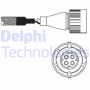 ES10254-12B1 DELPHI датчик кисню