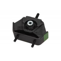40-0016 MAXGEAR Підвіска двигун