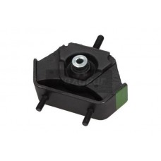 40-0016 MAXGEAR Підвіска двигун