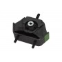 40-0016 MAXGEAR Підвіска двигун