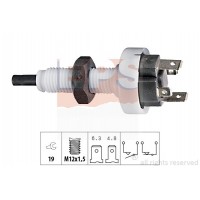 1.810.049 EPS Вимикач ліхтаря сигналу гальмування