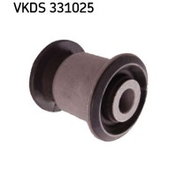 VKDS 331025 SKF Підвіска важіль незалежної підвіски колеса