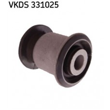 VKDS 331025 SKF Підвіска важіль незалежної підвіски колеса