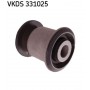 VKDS 331025 SKF Підвіска важіль незалежної підвіски колеса
