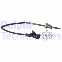 TS30032 DELPHI Датчик температура вихлопних газів