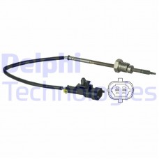 TS30032 DELPHI Датчик температура вихлопних газів